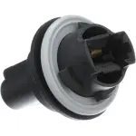 S907 - : Multi Function Socket for SMP CORP Image