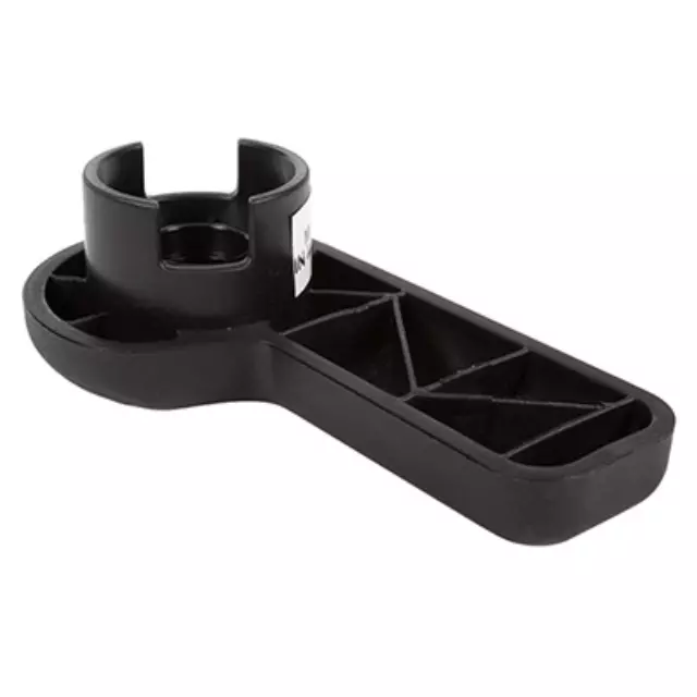 Release Handle - Ford (CJ5Z-16B626-A)