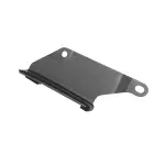 BG424 - : Stock Replacement Timing Chain Guide for Melling Image