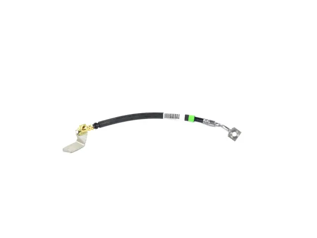 4779450AI - : Brake Hose, Right for Mopar Image