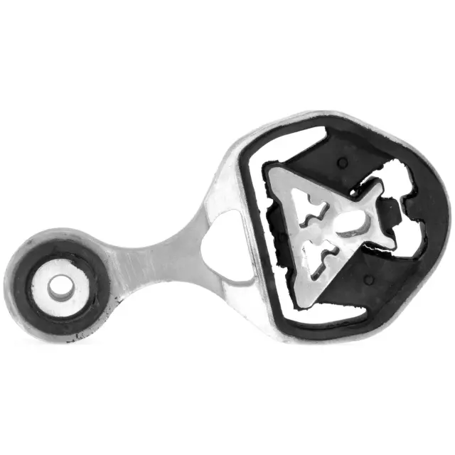 3480 - Engines &amp; Components: Anchor Engine Torque Strut Mount for Anchor Image