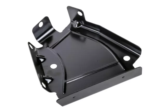 12335669 - Body: Support for Hummer: H2 Image image