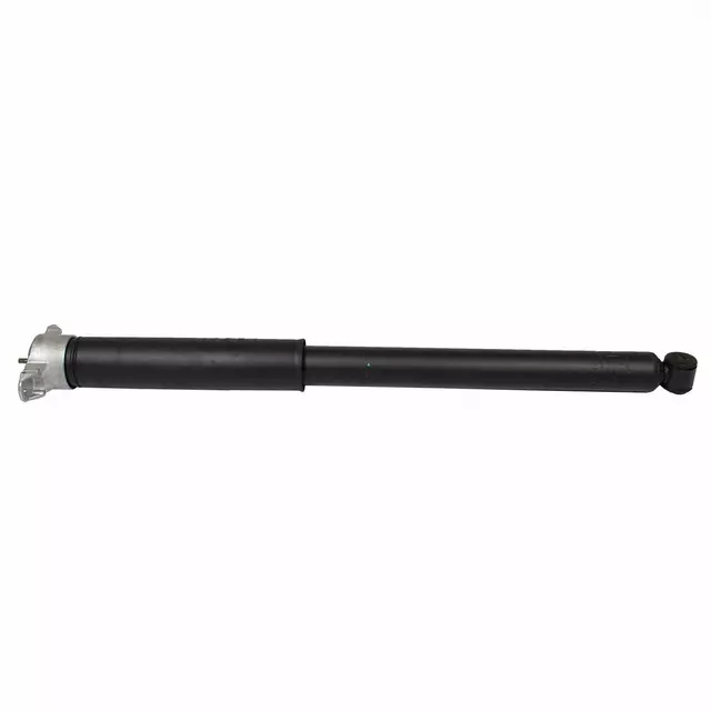 Shock Absorber Assembly - Ford (ASH-24509)