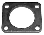 9143 - : Exhaust Flange for AP Exhaust Image