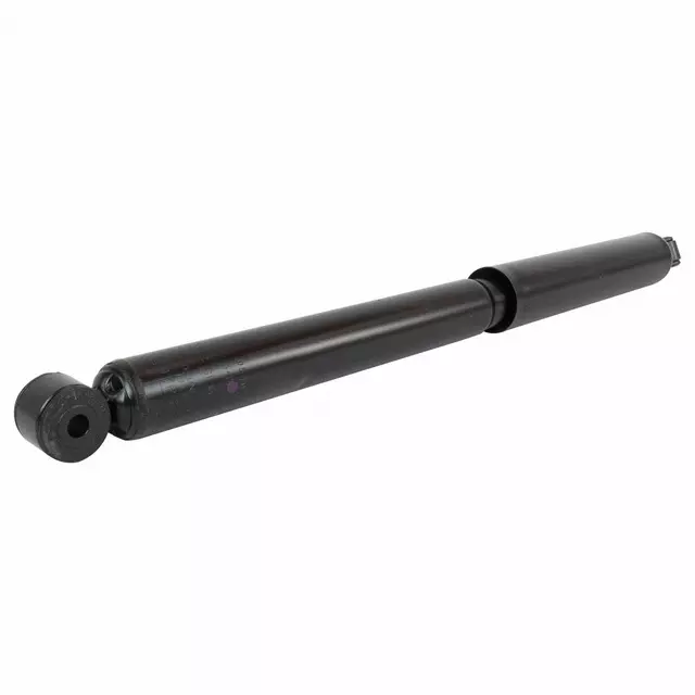 LC3Z18125Q - : Shock Absorber Assembly for Ford Image