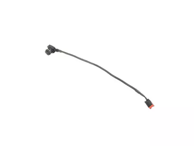 Rear View Camera - Mopar (68284643AC)