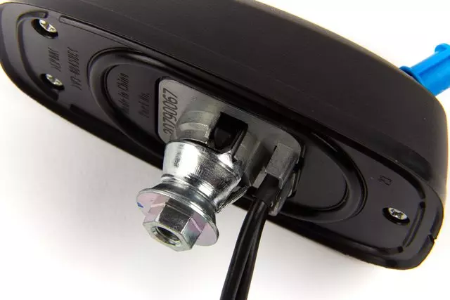 Antenna - GM (20790067)