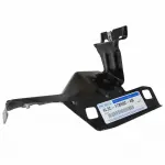 4L3Z17B982AB - Body: Inner Bracket for Ford: F-150 | Lincoln: Mark LT Image