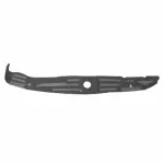 BT4Z16E133A - : 2011-2014 Ford Edge - Rear Insulator for Ford: Edge Image