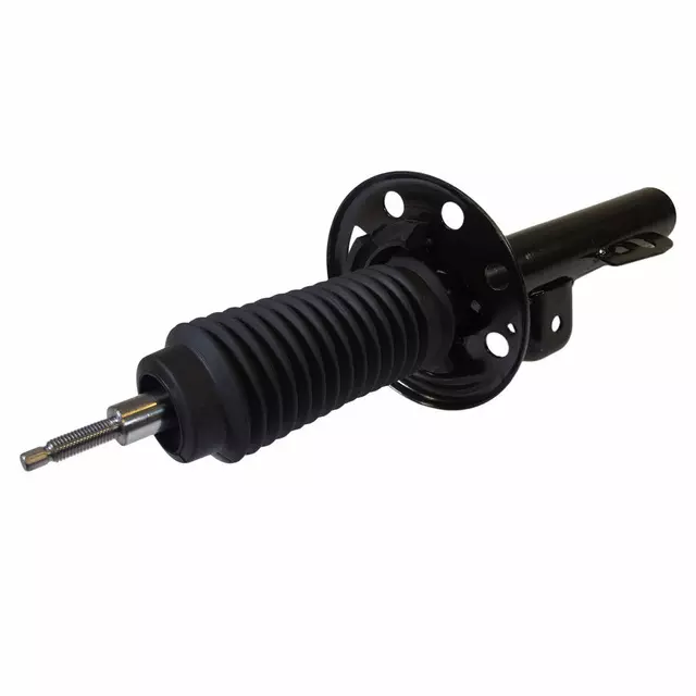 2010-2012 Ford - Strut - Ford (AA8Z-18124-B)