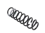 68506367AA - Front Suspension: Front Coil Spring, Left for Mopar Image