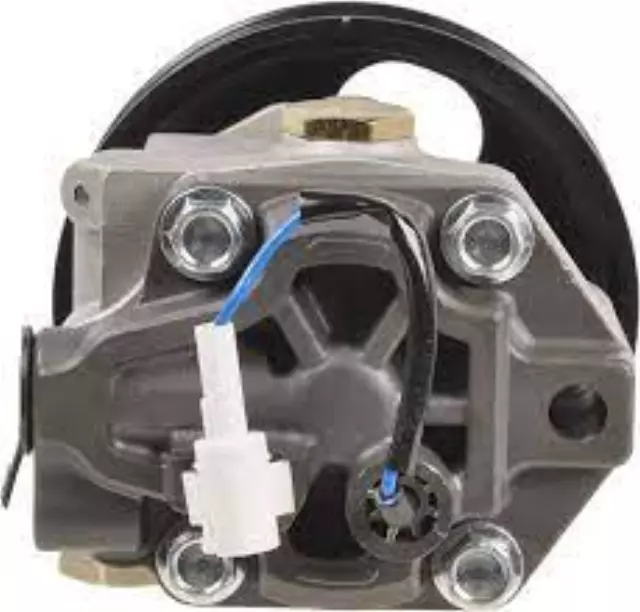 9605443 - : Power Steering Pump for Cardone Image