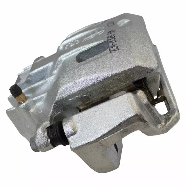 YC3Z2553AA - Brakes: Caliper for Ford: Excursion, F-250 Super Duty, F-350 Super Duty Image