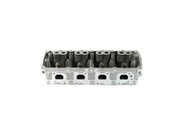 Engine Cylinder Head Assembly, Right Side - Mopar (68280510AD)