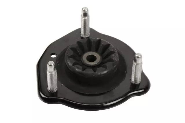 22983301 - : Front Shock Absorber Mount for GM Image