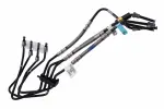 84945002 - : Front and Rear Brake Pipe for GM Image