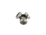 68236507AA - Front Wheel Drive; Diff and Drive Line: Tripod Joint for Mopar Image