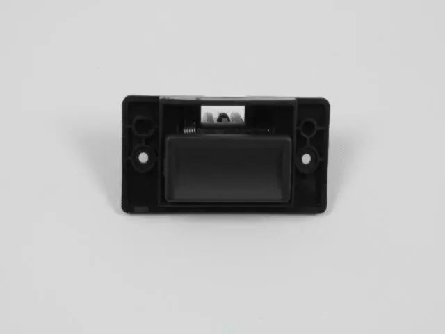 Glovebox Door Latch - Mopar (1LS981DVAA)