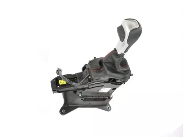 Tower Shifter - Mopar (6KF01LR5AA)