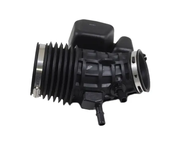 « 68405359AB –  : Air Frais Conduit pour Mopar Image »