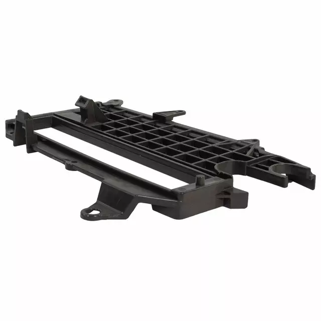 2012-2023 Ford - Cover - Ford (CV6Z-19D672-A)