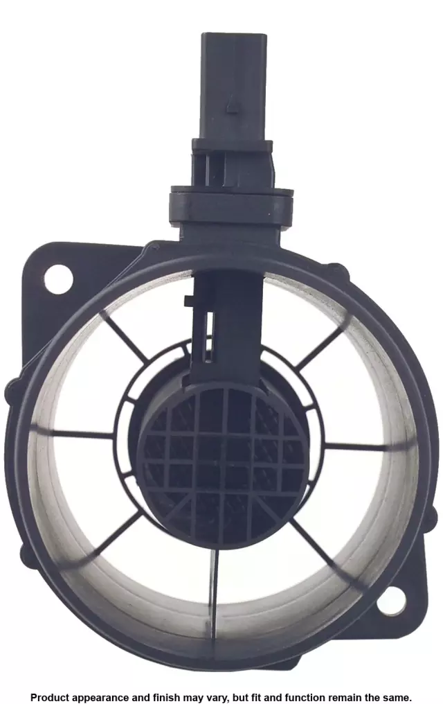7410143 - : Mass Air Flow Sensor for Cardone Image