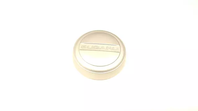28811FC000 - : Center Cap for Subaru Image