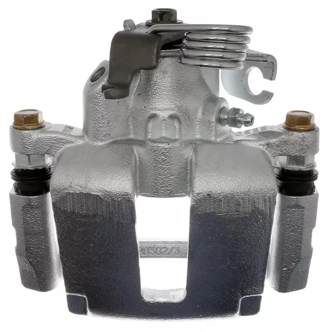 18FR12563N - : Caliper for GM Image