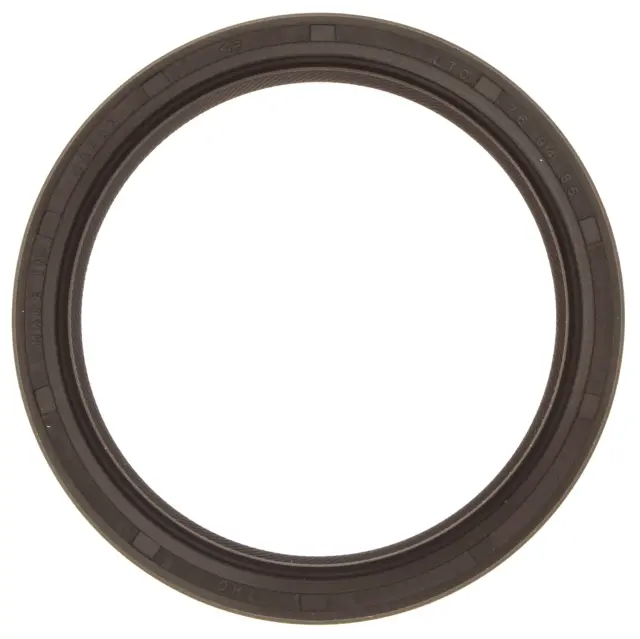 JV1660 - : Engine Main Bearing Gasket Set for Mahle Image