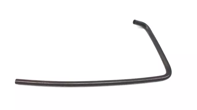 45162FE000 - : Engine Coolant Reservoir Hose for Subaru: Baja Image