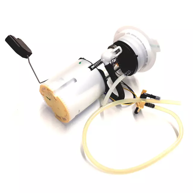 561919051D - : Fuel Pump for Volkswagen Image