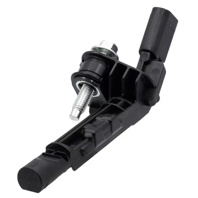 Engine Crankshaft Position Sensor - Ford (LC3Z-6C315-B)