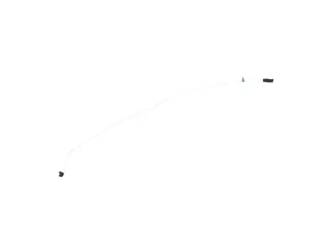 68242606AC - Body Sheet Metal Except Doors: Sunroof Drain Hose, Right for Jeep: Compass Image