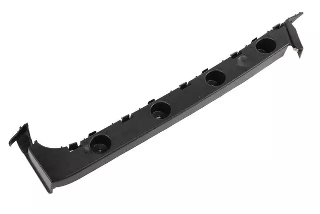 Passenger Side Rear Bumper Fascia Guide - GM (23497132)