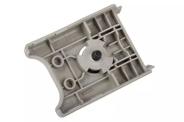 20940984 - Electrical: Tensioner Outer Cover for Buick: LaCrosse, Regal | Chevrolet: Malibu, Malibu Limited Image