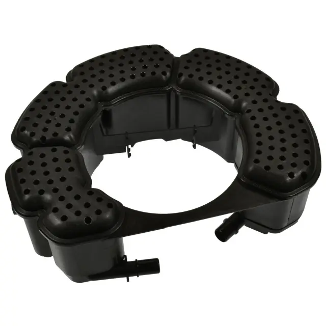 CP3365 - Emission Systems: Fuel Vapor Canister for SMP CORP Image