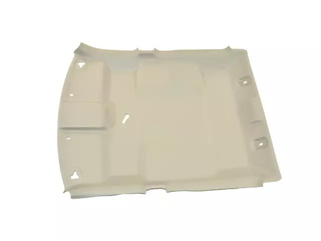 Headliner - Mopar (5XJ94BD1AB)