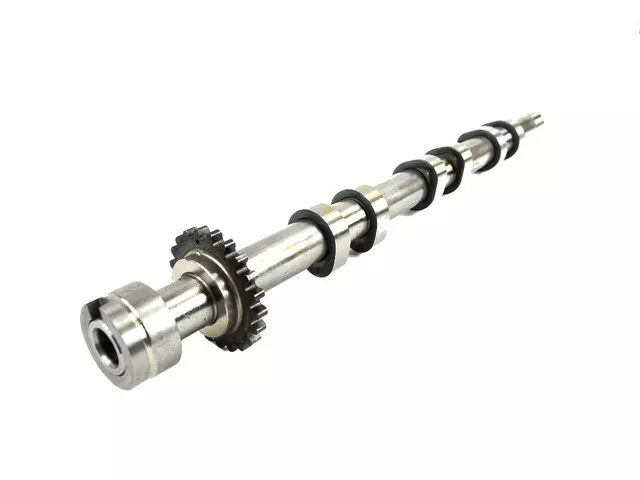 Camshaft - Mopar (04792059AB)