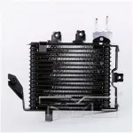 19093 - : TYC Automatic Transmission Oil Cooler for TYC Image