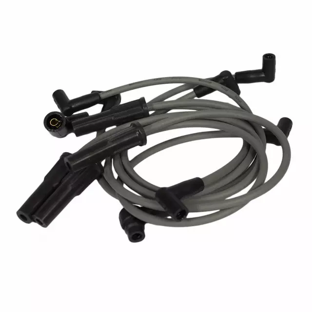 Cable Set - Ford (E8PZ-12259-A)