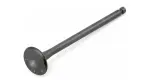 137150F020 - Engine: Exhaust Valve for Toyota Image