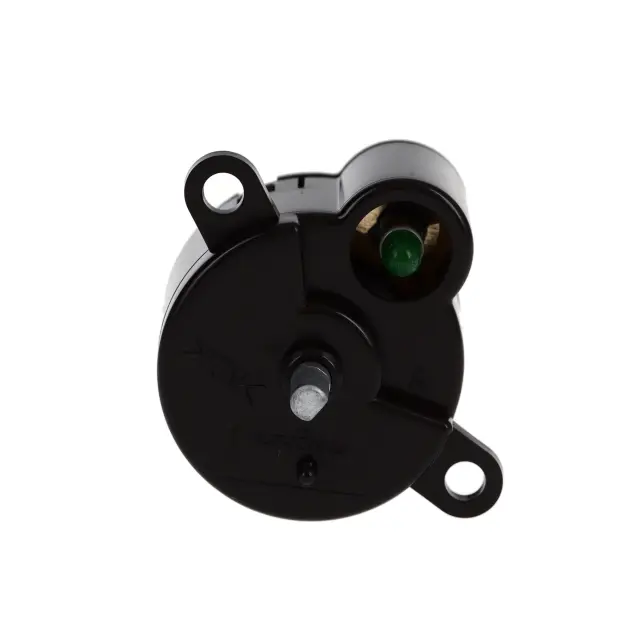 730019 - Interior: 4WD Switch for ROSTRA Image