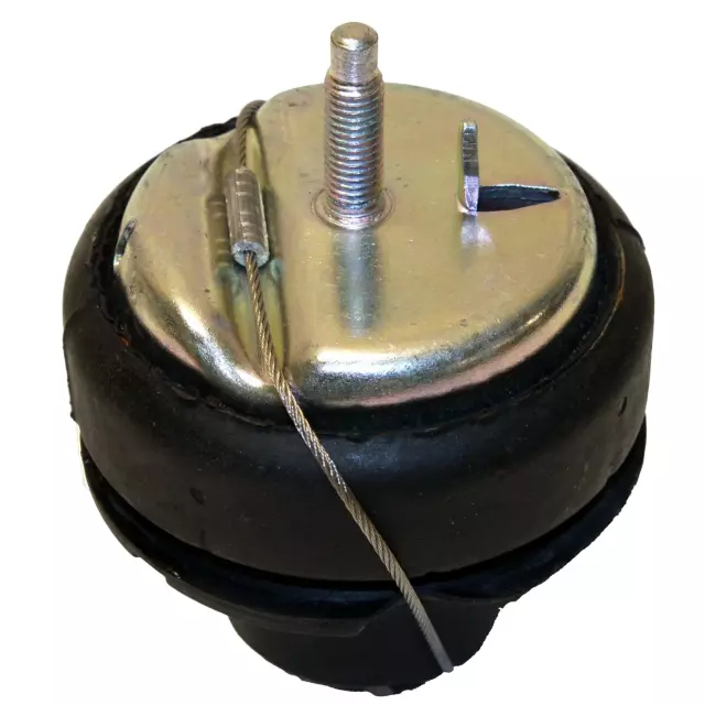 EM9244 - : Westar Engine Mount for WESTAR Image