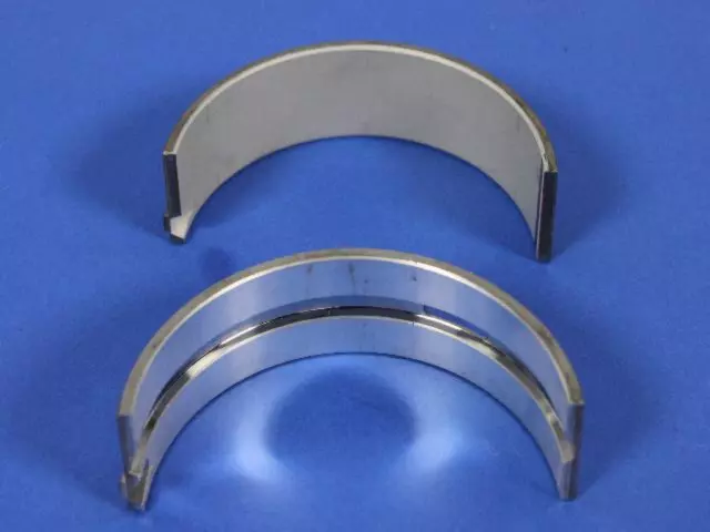 Crankshaft Bearing - Mopar (5102129AA)