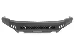10910 - : Front High Clearance Bumper for Rough Country Image