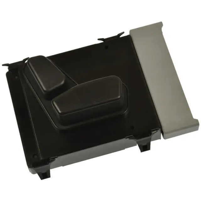 PSW168 - Interior: Power Seat Switch for SMP CORP Image
