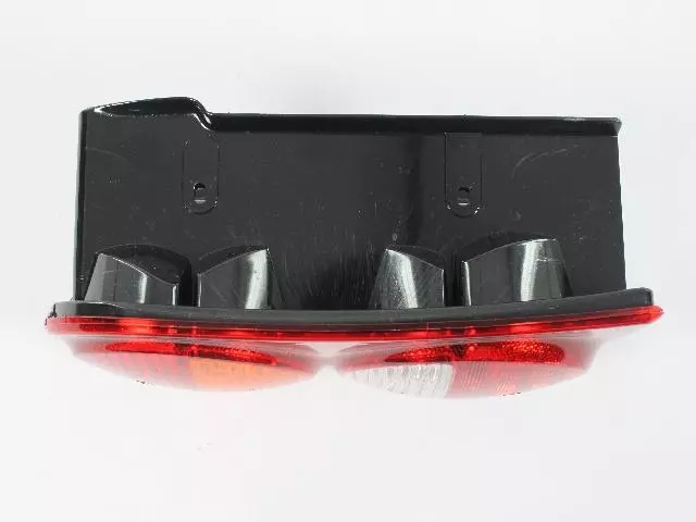 Tail Stop Turn Lamp, Left - Mopar (55155829AH)