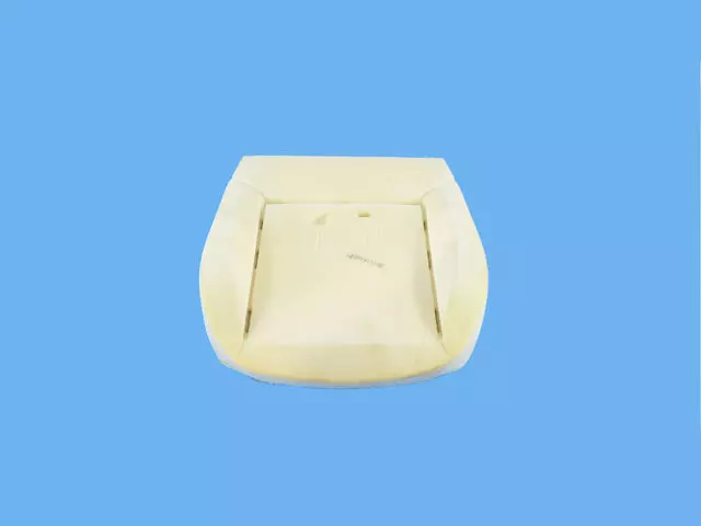 Seat Cushion Foam - Mopar (68275675AA)