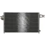 4770665 - : Air Conditioning Condenser for Denso Image