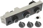 599294 - : Climate Control Module for Dorman Image